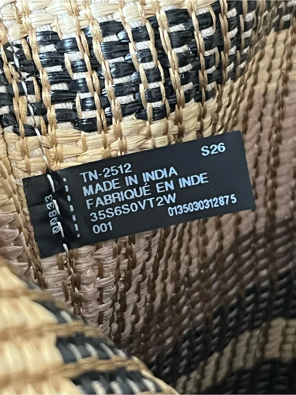 Michael Kors 100% authentic